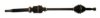 DEPA 3252229 Drive Shaft